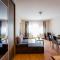 Apartamenty Na Zdrojowej - visitopl