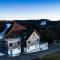 Gasthof Lafette