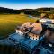 Gasthof Lafette