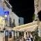 Las Brisas Estepona