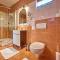 HOTEL Garni PATRIOT