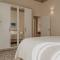 Linfatata Suite Apartment