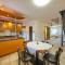 HOTEL Garni PATRIOT
