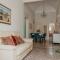 Linfatata Suite Apartment