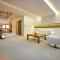 HOTEL Garni PATRIOT