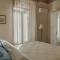 Linfatata Suite Apartment