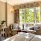 Longueville Manor