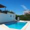 The Moonlight Sea View by Hello Homes Sitges