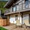 Chalet Etoile - 夏蒙尼-勃朗峰