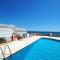 The Moonlight Sea View by Hello Homes Sitges - Сіджас
