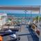 The Moonlight Sea View by Hello Homes Sitges - Сіджас