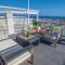 The Moonlight Sea View by Hello Homes Sitges - Сіджас