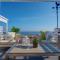 The Moonlight Sea View by Hello Homes Sitges - Сіджас