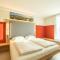 FAIR RESORT All Inclusive Wellness & Spa Hotel Jena