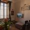 Nox Romana I Apartment near the Vatican with views of the basilica