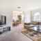 Pet-Friendly Home in Vero Beach, 1 Mi to Beach!