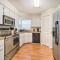 Pet-Friendly Home in Vero Beach, 1 Mi to Beach!