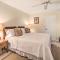 Pet-Friendly Home in Vero Beach, 1 Mi to Beach!