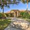 Pet-Friendly Home in Vero Beach, 1 Mi to Beach!