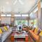 St Pete Beach Home with Pool - Walk to Beach! - St Pete Beach