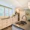 St Pete Beach Home with Pool - Walk to Beach! - St Pete Beach