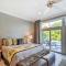 St Pete Beach Home with Pool - Walk to Beach! - St Pete Beach
