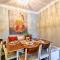 St Pete Beach Home with Pool - Walk to Beach! - St Pete Beach