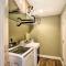 St Pete Beach Home with Pool - Walk to Beach! - St Pete Beach