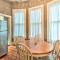 Stylish Vicksburg Apt with Porch - 2 Mi to Casino!
