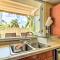 Ocean-View Oasis w/ Pool: Walk to Seven Seas Beach