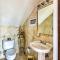 Fajardo Townhouse with Private Pool and Ocean View