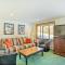 3 Mi to Attitash Resort Condo with Mtn Views!