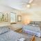 3 Mi to Attitash Resort Condo with Mtn Views! - Bartlett