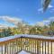 3 Mi to Attitash Resort Condo with Mtn Views!