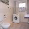 Apartment in Fehmarn near Grüner Brink Beach