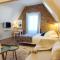 Chambres dHotes Le 1900