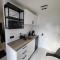 Appartement S2