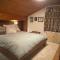 Avouitzons Medran Apartments - Ski-in Ski-out 30 meters from Medran lift and 40 meters from W Hotel