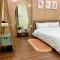 LaLa Homestay