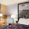 Americas Best Value Inn Pittsburg - 匹兹堡