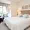 Longueville Manor - Saint Helier Jersey