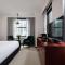 Pendry Chicago