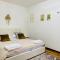 La Dogaressa Guest House