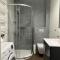 Apartamenty Leśna 1 - 绿山城