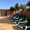 Villa Paradis Pêra - Casa completa para férias