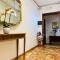 La Dogaressa Guest House
