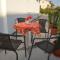 Apartments Adria