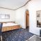 Hotel Alte Post by Mountain Hotels
