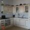 Apartments Juraj