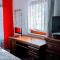 Penzion Pohoda - apartmány